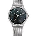Часы Greenwich GW 341.19.51